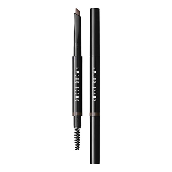 Long-Wear Brow Pencil - Crayon à sourcils rétractable, BOBBI BROWN